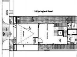 Springleaf Garden (D26), Semi-Detached #569675601